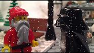 LEGO Star Wars - Christmas Special 4