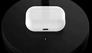 Belkin BoostCharge Pro 3-in-1 Wireless Charger with Official MagSafe Charging 15W