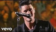 Passion, Kristian Stanfill - God, You’re So Good (Live) ft. Melodie Malone