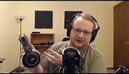 AKG K812 Review - This is a Flagship?