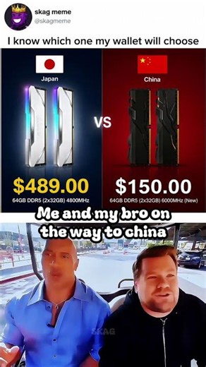 #creator 🎮