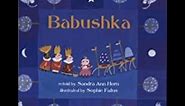 Babushka - Stories for Kids
