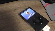 iPod Classic Not Syncing with iTunes 2016 FIXED