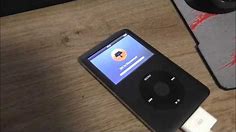 iPod Classic Not Syncing with iTunes 2016 FIXED