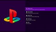 (Xbox One/Series) XBSX2 Standalone PS2 Emulator!!! (PCSX2) (retail Mode/Dev Mode)