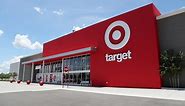 First ever 'small-format' Target store opens in Orlando on Sunday