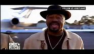 CJ Mac ft Mack 10 & TQ - Imagine That [HD]