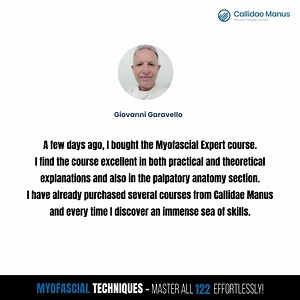 1K views · 122 reactions | 6.5 CEU - Accredited Video Course ✅...