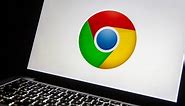 101 essential Google Chrome browser keyboard shortcuts for Mac, PC, and Linux users