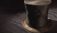 Abraham Lincoln's Hat