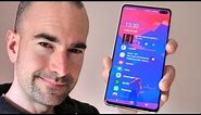 Best Android Launchers (2019) | Viewer Recommendations!