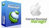 How To Use IDM ON Mac | Internet Download Manager