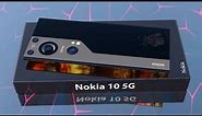 Nokia 10 5G First Look ! Nokia X 5G Review ! Nokia Upcoming smartphones