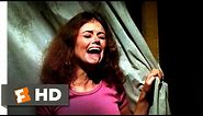 Friday the 13th (3/10) Movie CLIP - Must Be My Imagination (1980) HD