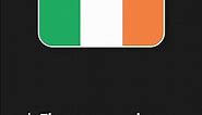 The Meaning of the Irish Flag
