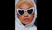 (FREE) Nicki Minaj Type Beat 2023 "G63"|Female Rap Type Beat