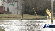 FEMA updates Cumberland County flood maps