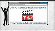 How to download video from ITV Player? How to Download ITV video, download ITV Player video?
