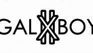 GALXBOY | Read More About the Streetwear Brand Here