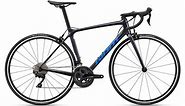 TCR Advanced 2 Pro Compact (2022) |   bike | Giant Bicycles US