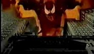 Spider-Man 4 Carnage Trailer