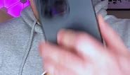 Spostare foto da iPhone a PC con questa chiavetta #trucchiperiphone #iphoneitalia #iphone #tecnologia #guide #appleitalia #imparacontiktok #iostricks #trucchiiphone #iphonephotography #iphonephotography
