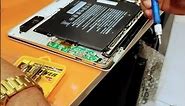 Dealing with a Cracked Laptop Body: Repair and Prevention Tips