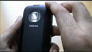 Nokia C2-03 Dual SIM Review