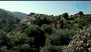 Kastro (Castle) Skiathos Greece - AtlasVisual