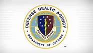 Defense Health Agency