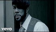 Common - Testify (Official Music Video)