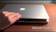 MacBook Pro 13" (Mid 2012) Review
