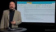SharePoint Tutorial - What is SharePoint 2010?