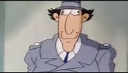 Inspector Gadget | Funniest Episodes Compilation | Cartoons for Kids