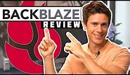 Backblaze Review: Is It the Best Backup Service?