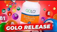 Understanding GOLO Release Supplements