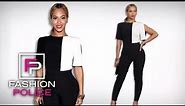Fashion Police | Beyonce Misses the Mark | E!