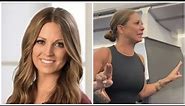 Tiffany Gomas Meme-Worthy American Airlines Passenger Is ID’d as a Dallas Marketing Executive
