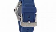 Tommy Bahama Relax Men's RLX1001 Diver Watch