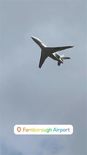 1K views | Dassault Falcon 7X departure from Farnborough #farnboroughairport #bizjet #takeoff #ydmaviation #aviation picture #aviationporn #planepics #planepictures #aviationpictures #aviation #planes #aircraft #aviationphotographer #aviationphotography #avgeek #instaviation #instagramphotography #flight #flying #soundoffreedom #fly #planespotting #aviationlovers www.ydm-aviation.co.uk Please ensure you tag us in any reposts | YDM Aviation | Facebook