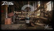 Edge Sculpture Miniatures - New Introductions Video Reveal.