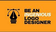 ADVANCED Logo Design Theories (No Basic Stuff Here)