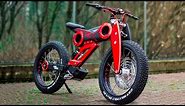 10 INCREDIBLE BIKE INVENTIONS THAT YOU CAN BUY RIGHT NOW | GADGETS AND INVENTIONS 2021