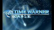 Time Warner Cable Logo Motion Graphic