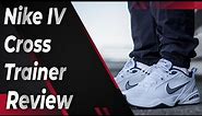 Nike Men's Air Monarch IV Cross Trainer Review | Is It Worth Buying? [2023]
