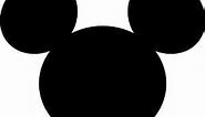 How to Type the Classic Mickey Symbol for Your Mac or PC | Chip and Company
