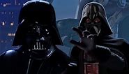 Darth Vader's Best Quotes in Star Wars