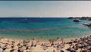 Paradise Beach Mykonos | Official Trailer 2015