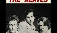 The Nerves - Hanging On The Telephone, Original version 45, Blondie. 1976.