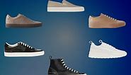 6 best Common Projects sneakers of all time